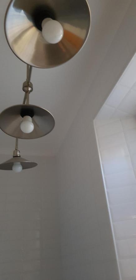 Angolo23 San Benedetto del Tronto Ngoại thất bức ảnh