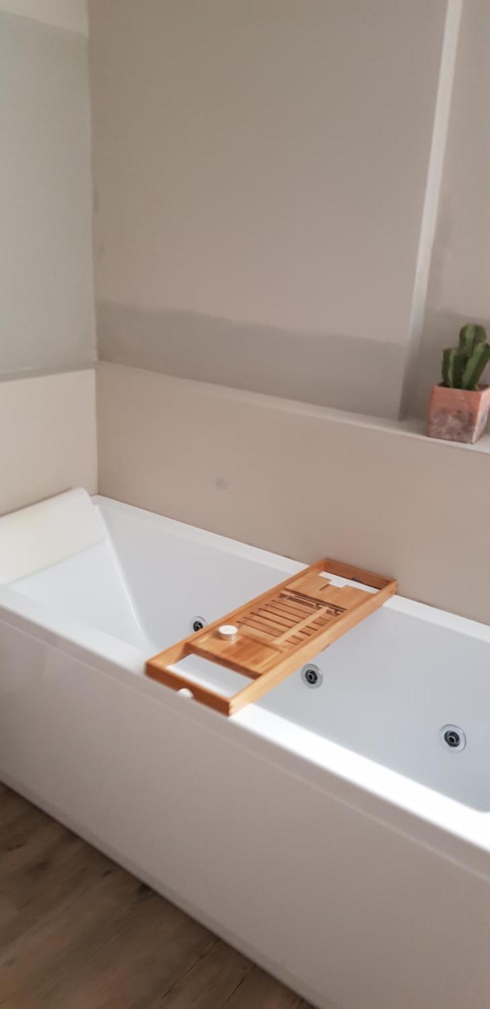 Angolo23 San Benedetto del Tronto Phòng bức ảnh